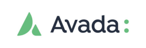 Avada - Logo