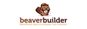 Beaver Builder - Logo