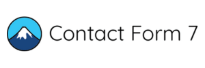 Contact Form 7 - Logo