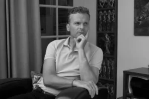 Foto van Max Küppers