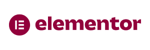 Elementor - Logo