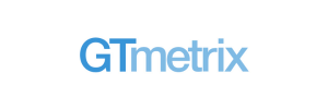 GT Metrix - Logo