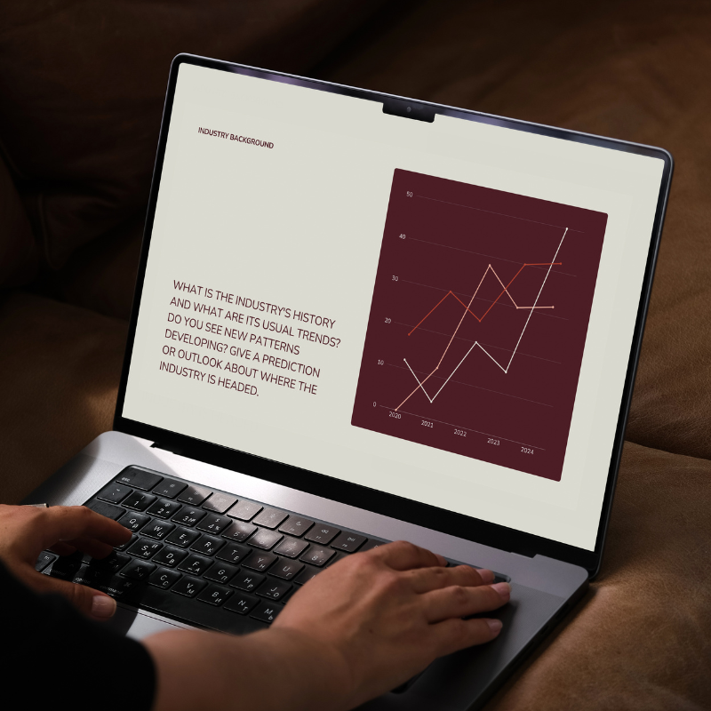 WordPress website sneller maken