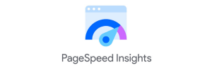PageSpeed Insights - Logo