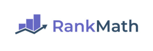 RankMath - Logo