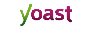 Yoast - Logo