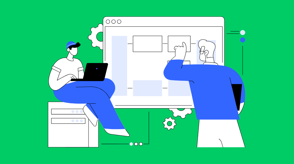 10 Onmisbare tips om je WordPress site razendsnel te versnellen!