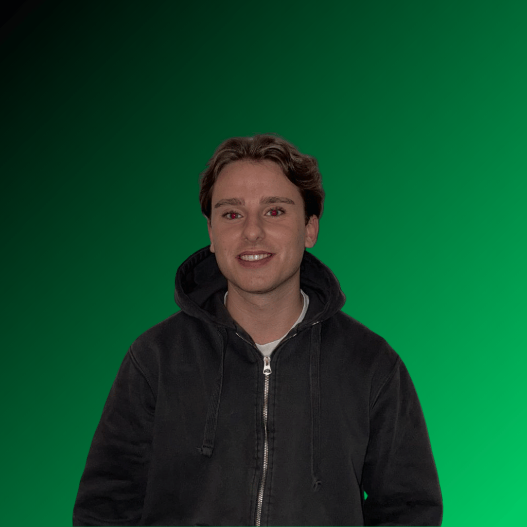 Jan Swinkels - QuickWebify