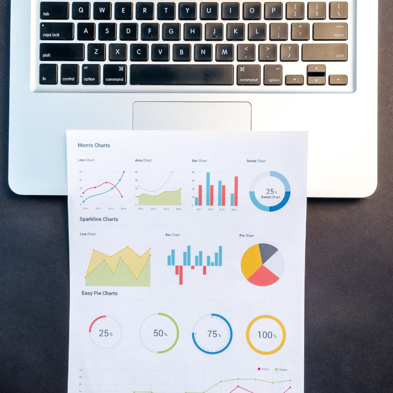 On-Page SEO statistieken