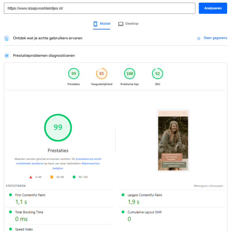 QuickWebify result image (4)