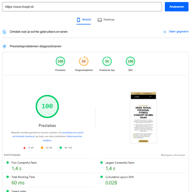 QuickWebify result image (7)