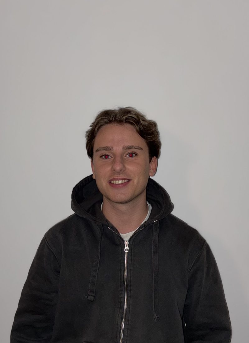 jan swinkels eigenaar van quickwebify